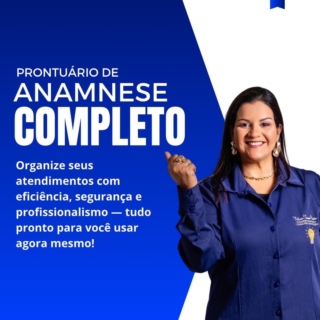 Anamnese