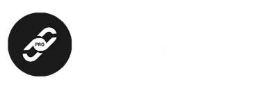 MeulinkPRO - Desenvolvimento e Hospedagem