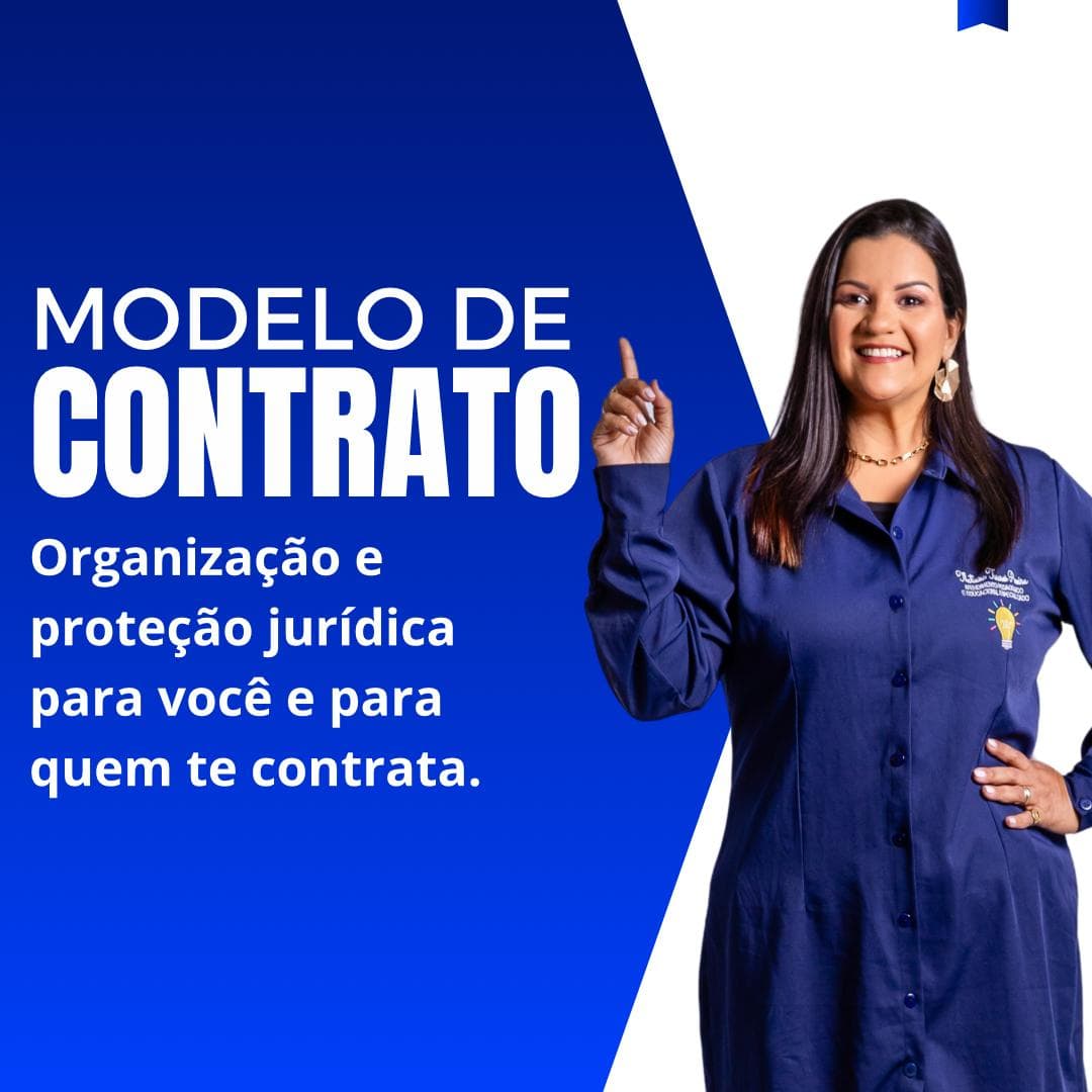 Contrato
