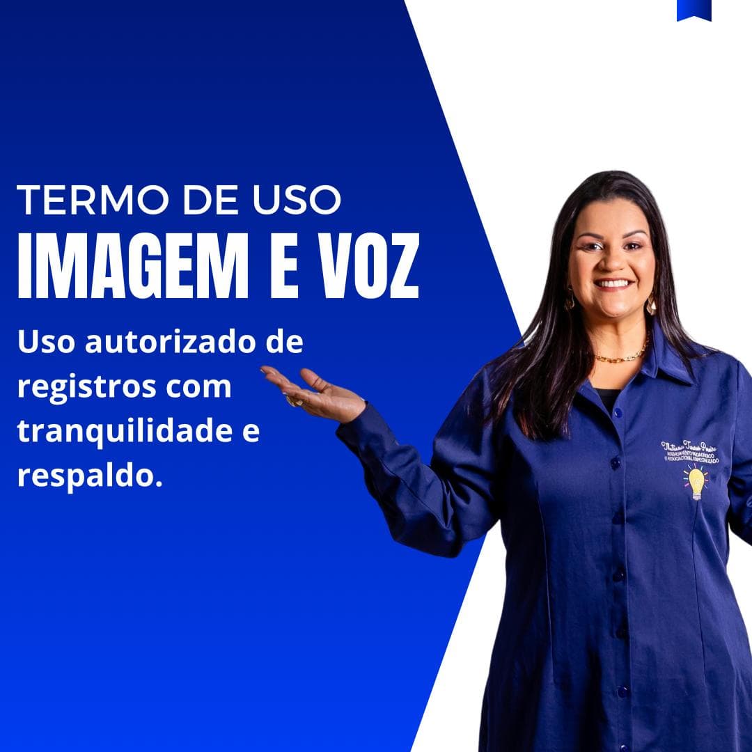Termo
