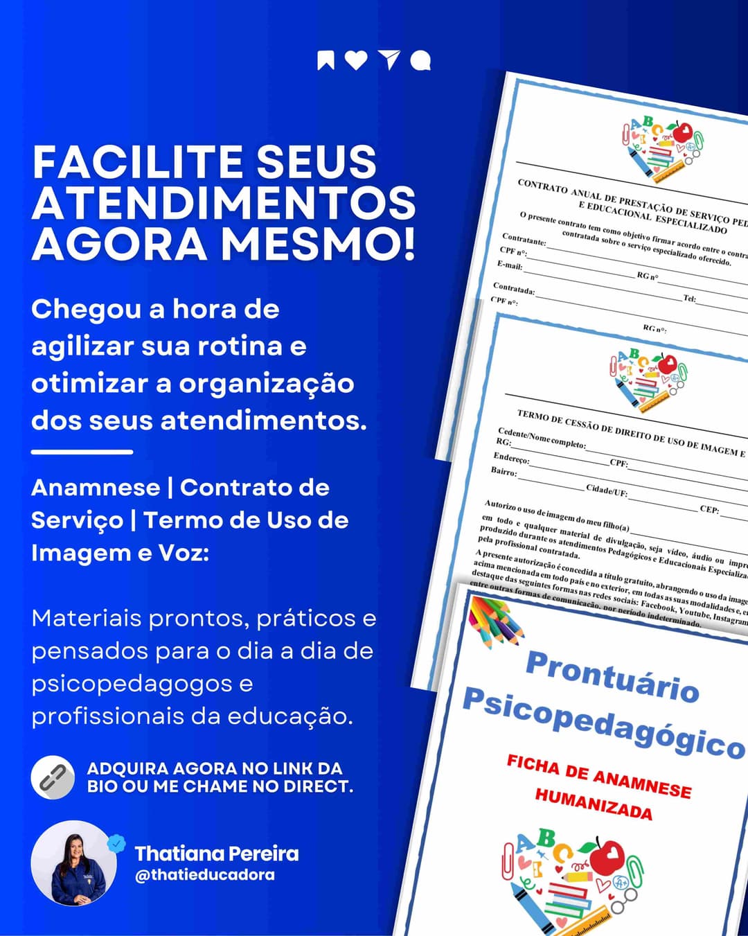 Documento 1